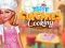 Peli Tasty Cupcakes Cooking verkossa