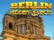 Peli Berlin Hidden Objects verkossa