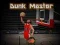 Peli Dunk Master verkossa