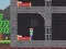 Peli Noob Miner: Jailbreak verkossa