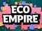 Peli Eco Empire verkossa
