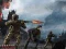Peli Counter Force Conflict verkossa