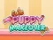 Peli Cute Puppy Makeover verkossa