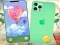 Peli Iphone 13 Repair verkossa