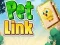 Peli Pet Link verkossa