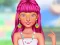 Peli BFFs E-Girl Vs Soft Girl verkossa