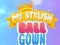 Peli My Stylish Ball Gown verkossa