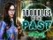 Peli Troubles of the past verkossa