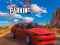 Peli Holiday Parking verkossa