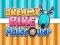 Peli Dreamy Bike Makeover verkossa