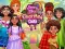 Peli Save The Charmed Casita verkossa