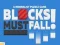 Peli Blocks Must Fall! verkossa