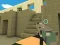 Peli Pixel Warfare verkossa