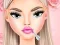 Peli Valentine's Makeup Trends verkossa