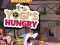 Peli Yogi's Hungry verkossa