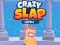 Peli Crazy Slap verkossa