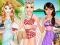 Peli Fashion Dress Trend For Hawaii verkossa