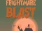Peli Frightmare Blast verkossa