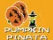 Peli Pumpkin Pinata verkossa