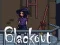 Peli Blackout verkossa