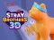 Peli Stray Brothers 3D verkossa