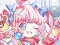 Peli Anime Girl Dress Up verkossa