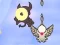 Peli Twilight Wings verkossa