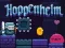 Peli Hoppenhelm verkossa