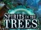 Peli Spirits In The Trees verkossa
