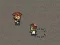 Peli Pixel Zombie Shooter verkossa