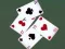 Peli Solitaire 15in1 Collection verkossa