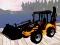 Peli Farming Missions 2023 verkossa