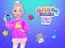 Peli Fun Gamer Girl Setup verkossa