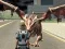 Peli Cars Thief Dragon Edition verkossa