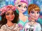 Peli Princess Style Vlog Spring Refreshment verkossa