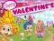 Peli Happy Valentine's verkossa