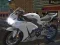 Peli Turbo Moto Racer 2022 verkossa