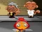 Peli Monkey Go Happy Stage 669 verkossa