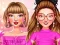 Peli Celebrity Valentino Pink Collections verkossa