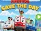 Peli Firebuds: Save the Day verkossa