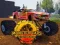 Peli Monster Cars Ultimate Simulator verkossa
