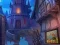 Peli Winning Boy Escape verkossa