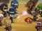 Peli Arena Heroes Tactics verkossa
