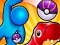 Peli Zookemon - Cute Wild Pets verkossa