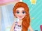 Peli Princess Kitchen Stories: Birthday Cake verkossa