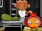 Peli Monkey Go Happy Stage 671 verkossa