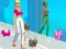 Peli Fashion Battle Catwalk Queen verkossa