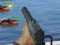 Peli SPEEDBOAT SHOOTING verkossa