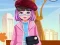 Peli Kiddo Autumn Casual verkossa