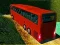 Peli Bus Driving Sim 2022 verkossa